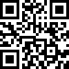 https://qudsonline.ir/x8MFv