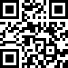 https://qudsonline.ir/x9mm4