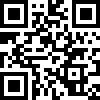 https://qudsonline.ir/xcYjn