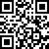 https://qudsonline.ir/xbt2T