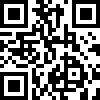 https://qudsonline.ir/xcXHw
