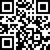 https://qudsonline.ir/xbTzM