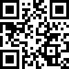 https://qudsonline.ir/x7WwY