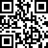 https://qudsonline.ir/x6whv