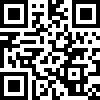 https://qudsonline.ir/xcyDp