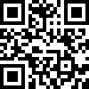 https://qudsonline.ir/xb3Zs