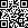 https://qudsonline.ir/xc8tL