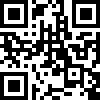 https://qudsonline.ir/x94QC