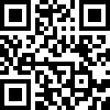 https://qudsonline.ir/x8Bbn