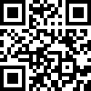 https://qudsonline.ir/xbT66