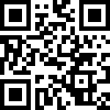 https://qudsonline.ir/xcKvm