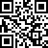 https://qudsonline.ir/xc5HV