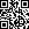 https://qudsonline.ir/xcVZ7