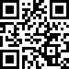 https://qudsonline.ir/xcfVZ