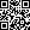 https://qudsonline.ir/xb9FC