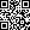 https://qudsonline.ir/x9WsZ