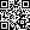 https://qudsonline.ir/x5wFN