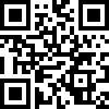 https://qudsonline.ir/x76h7