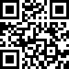 https://qudsonline.ir/xcFB8