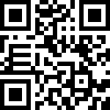 https://qudsonline.ir/x7rhx