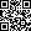 https://qudsonline.ir/x6KRw