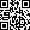 https://qudsonline.ir/x8mqn