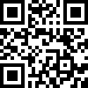 https://qudsonline.ir/xc2T6