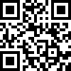 https://qudsonline.ir/x9pMv