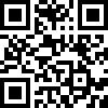 https://qudsonline.ir/x8XM3
