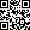 https://qudsonline.ir/x9smb