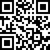 https://qudsonline.ir/x9Q72