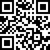 https://qudsonline.ir/xcR2c