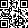 https://qudsonline.ir/x7g74