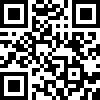 https://qudsonline.ir/x6WJH