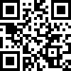 https://qudsonline.ir/x7CDV
