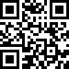 https://qudsonline.ir/xcR5c