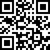 https://qudsonline.ir/x75Xj