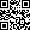 https://qudsonline.ir/x9Smd