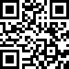 https://qudsonline.ir/xcsZP