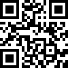 https://qudsonline.ir/xcKTP