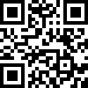 https://qudsonline.ir/x7BQr