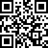 https://qudsonline.ir/xcF8Q
