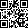 https://qudsonline.ir/x5qxJ