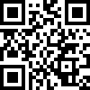 https://qudsonline.ir/x8yqg