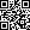 https://qudsonline.ir/x6bKx