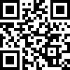 https://qudsonline.ir/xcv7r