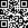 https://qudsonline.ir/x7sdJ