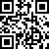 https://qudsonline.ir/x8rWL