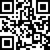 https://qudsonline.ir/x8r4n