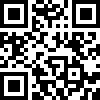 https://qudsonline.ir/x8J32